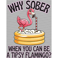 Animal Text Series-AT 1064